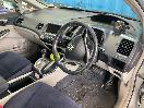 Thumbnail '25' of Honda Civic