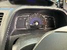 Thumbnail '26' of Honda Civic