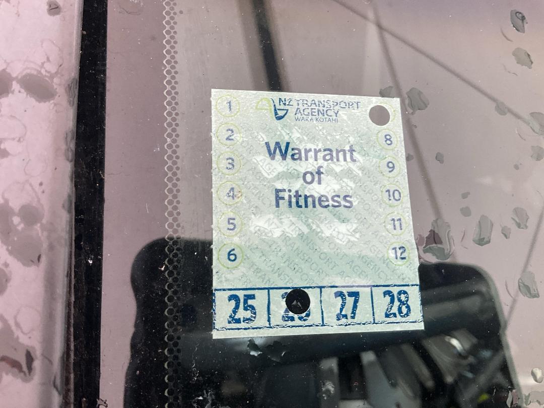 Photo '30' of Honda Civic