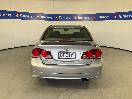 Thumbnail '6' of Honda Civic