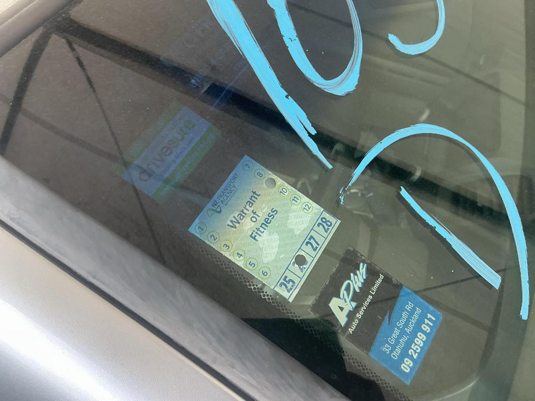 Photo '26' of Honda Civic Photo '26' of Honda Civic