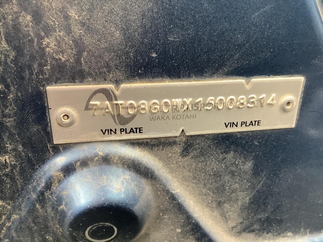 Photo '12' of Honda Civic Photo '12' of Honda Civic