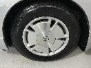 Thumbnail '10' of Honda Civic
