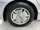 Thumbnail '12' of Honda Civic