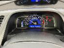 Thumbnail '21' of Honda Civic