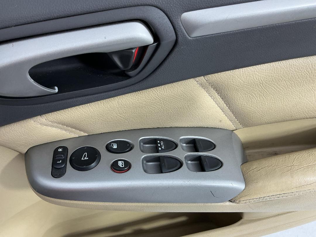 Photo '25' of Honda Civic