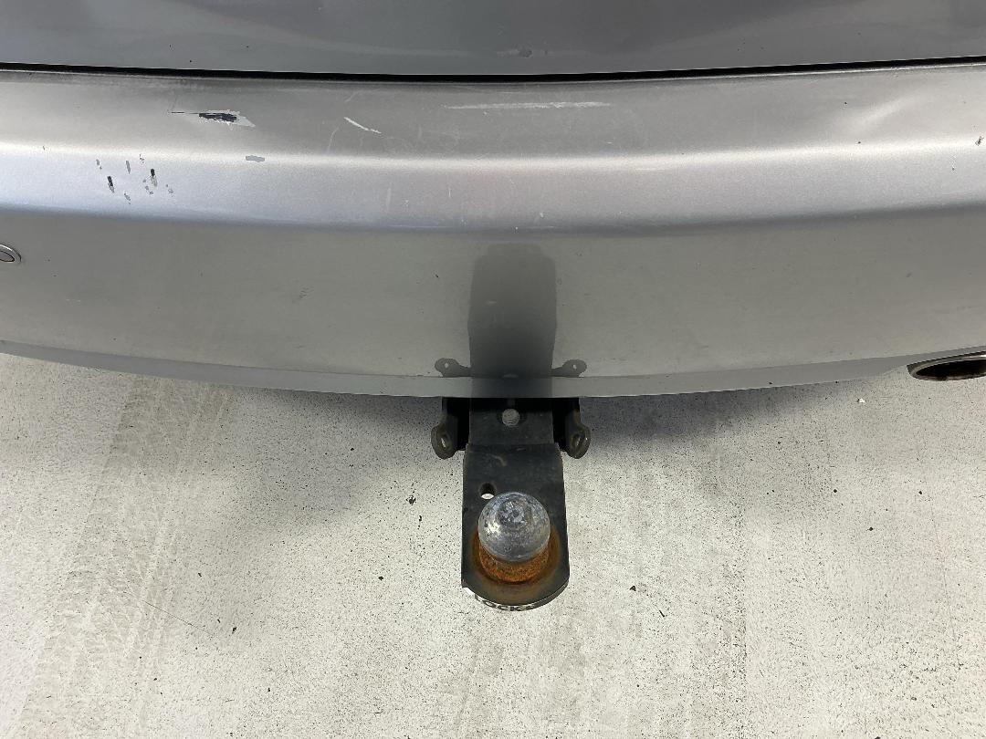 Photo '30' of Honda Civic