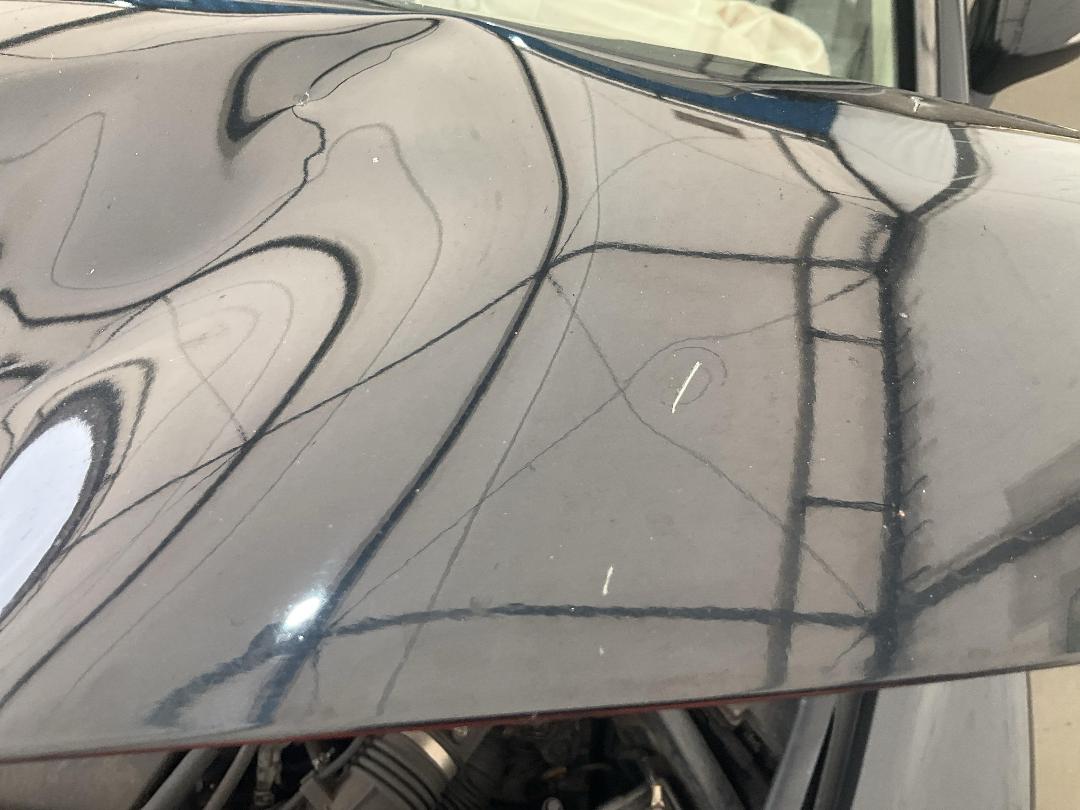 Photo '24' of Honda Civic