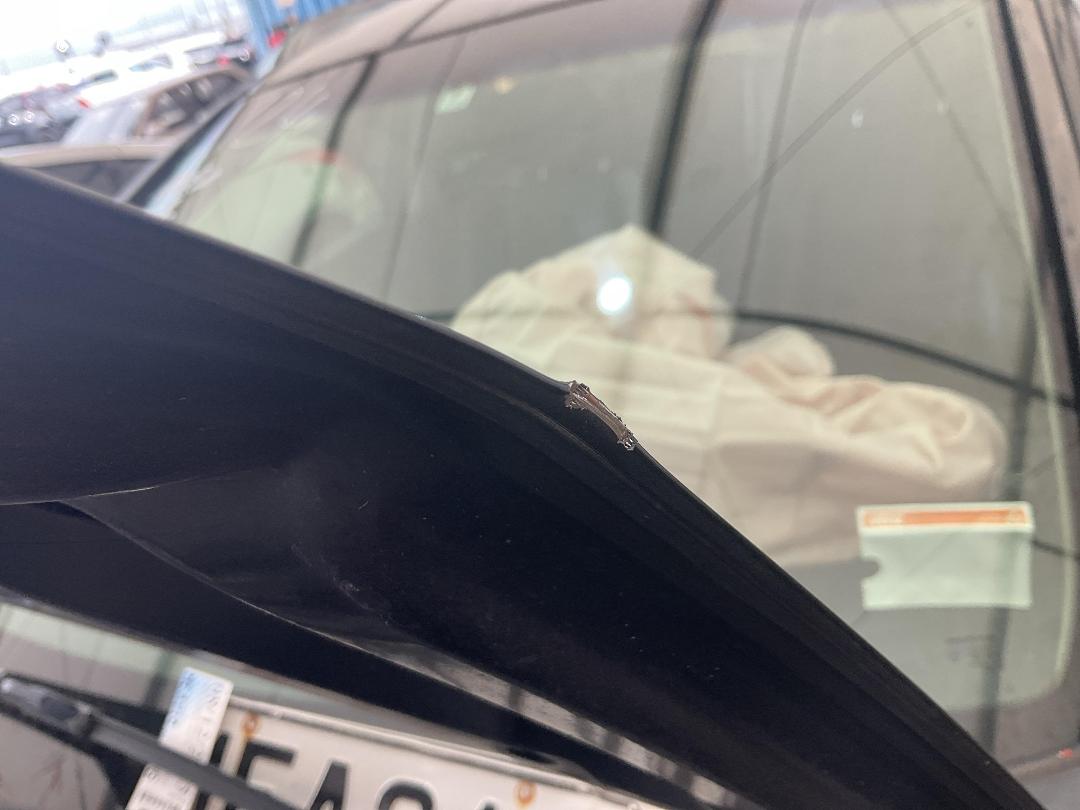 Photo '25' of Honda Civic