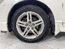 Thumbnail '10' of Honda Civic