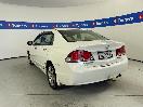 Thumbnail '5' of Honda Civic
