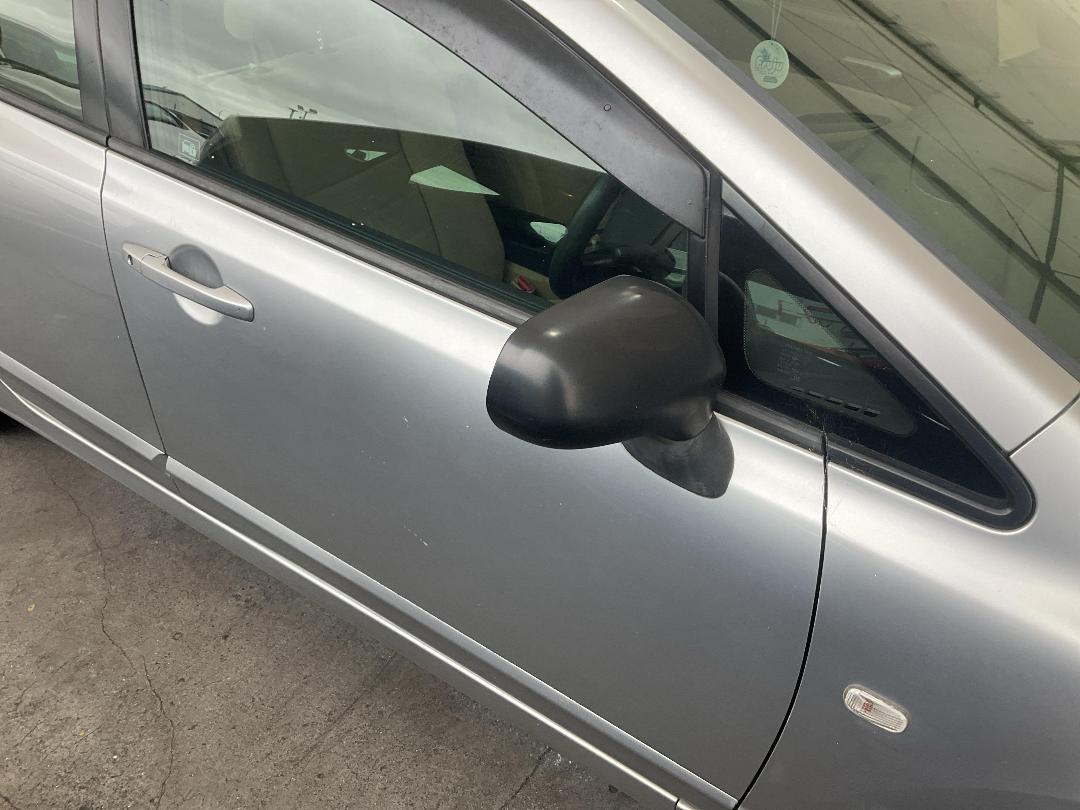 Photo '3' of Honda Civic