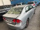 Thumbnail '10' of Honda Civic