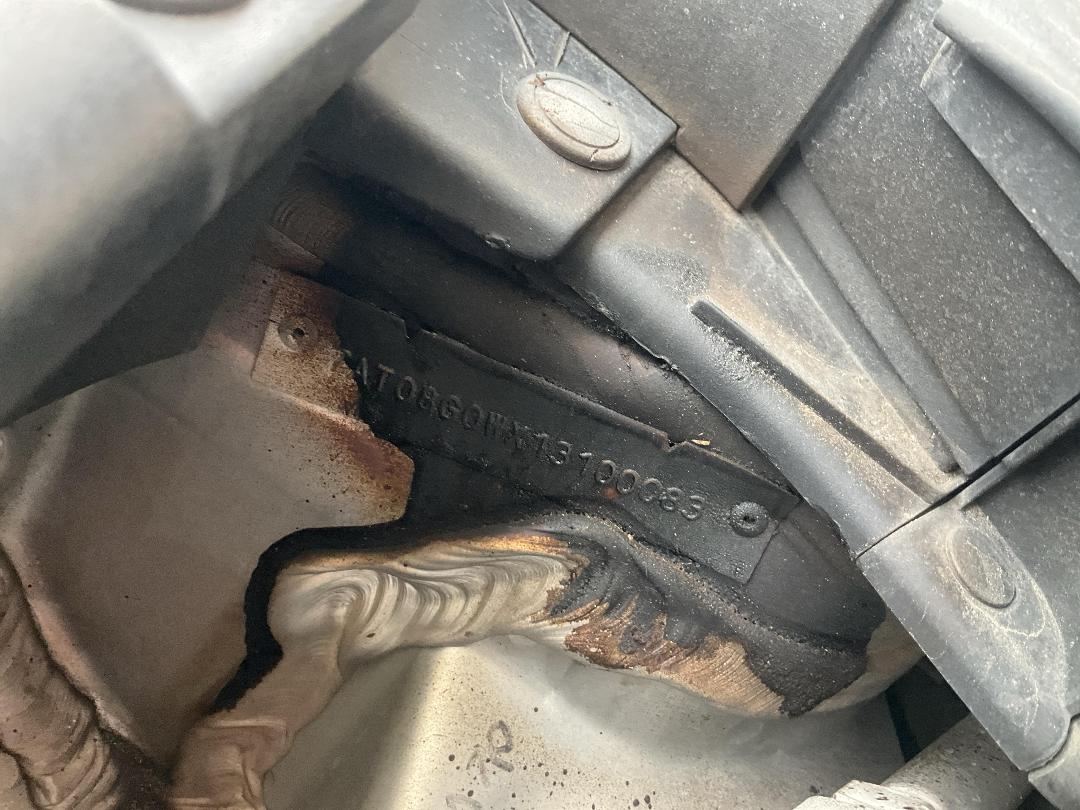 Photo '15' of Honda Civic