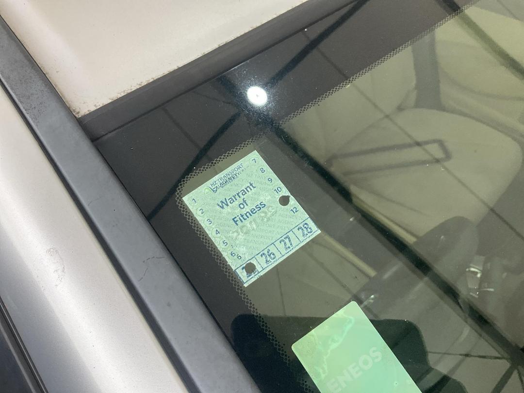 Photo '22' of Honda Civic