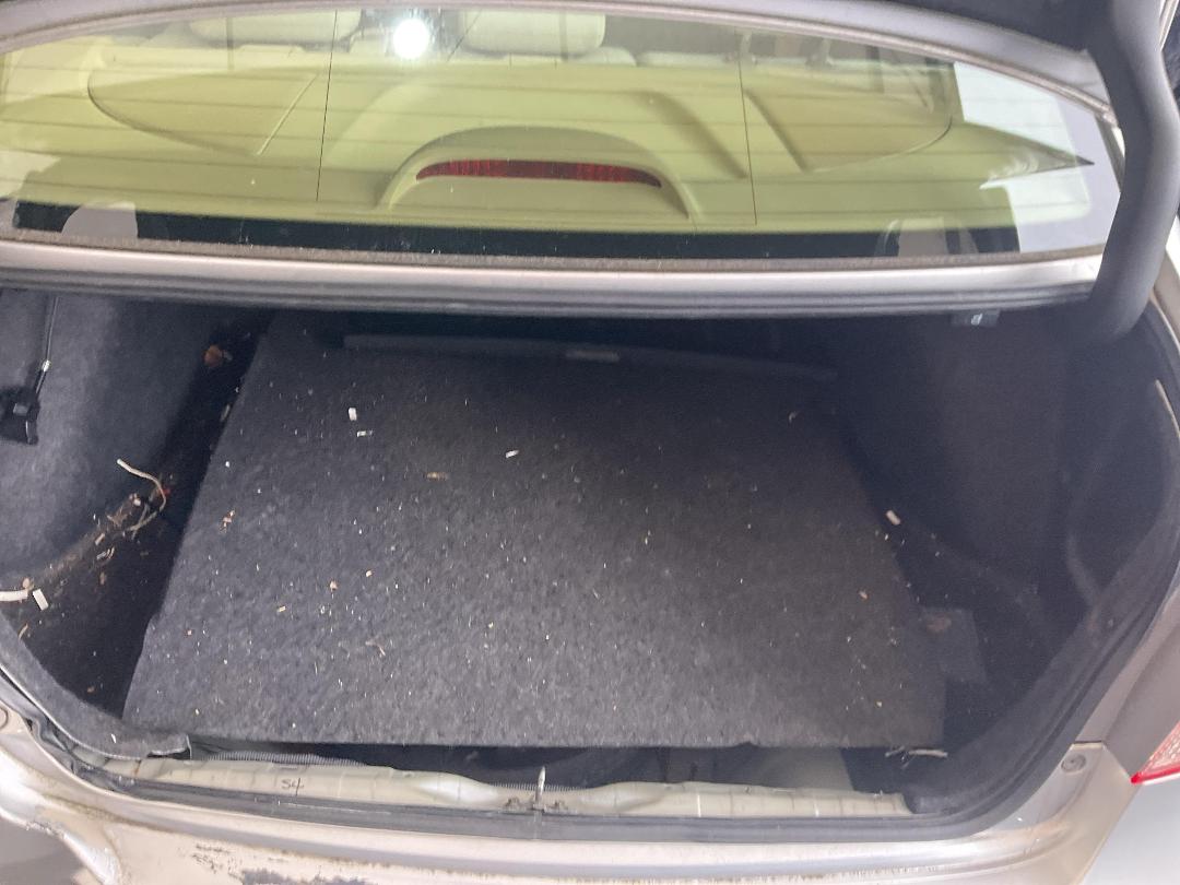 Photo '21' of Honda Civic