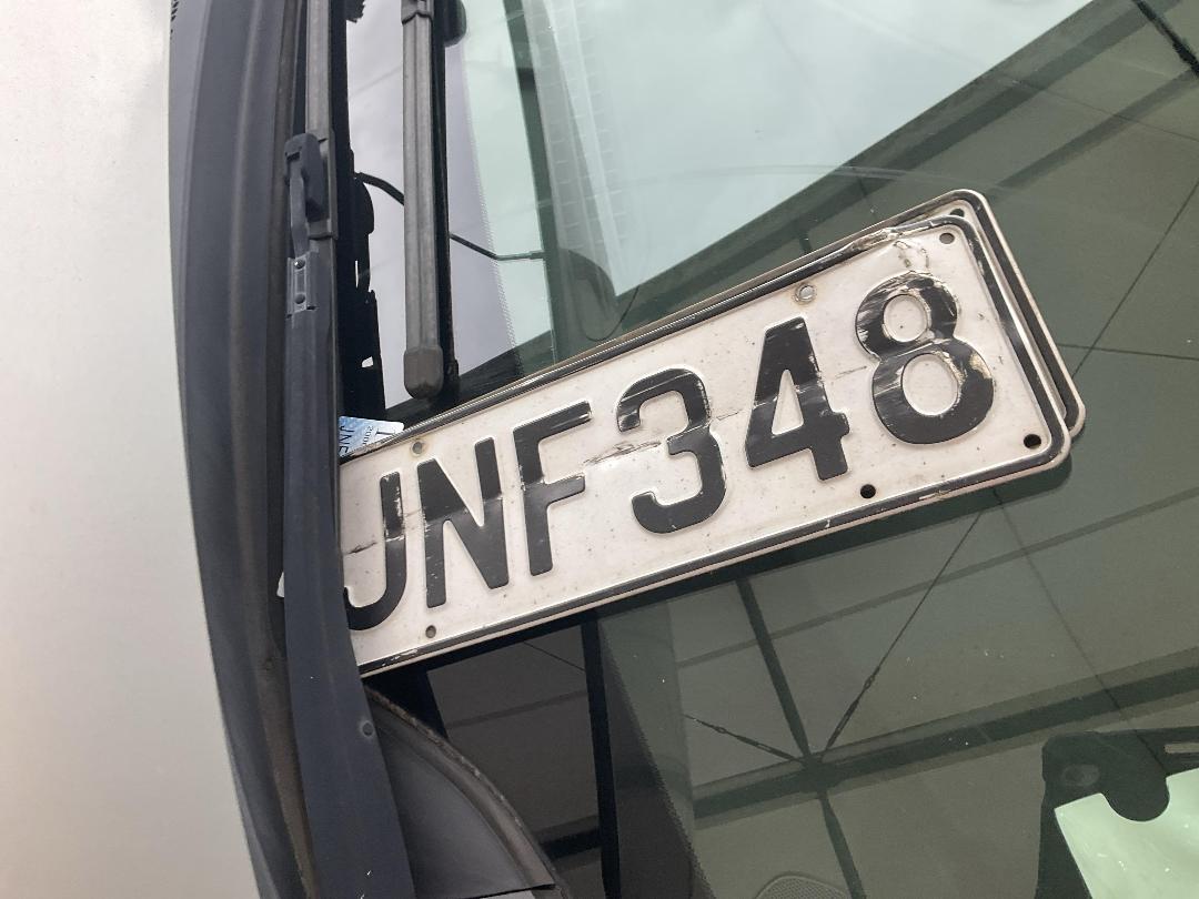 Photo '23' of Honda Civic