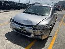 Thumbnail '3' of Honda Civic