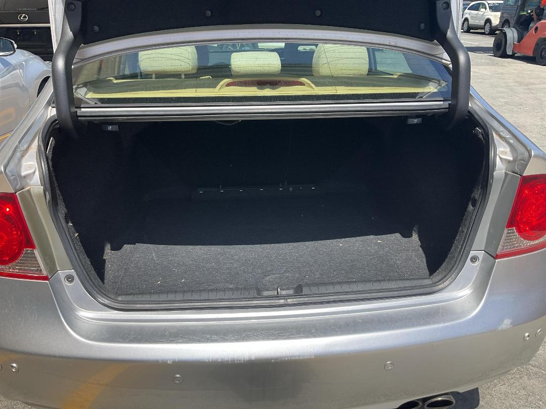 Photo '16' of Honda Civic