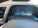 Thumbnail '20' of Honda Civic