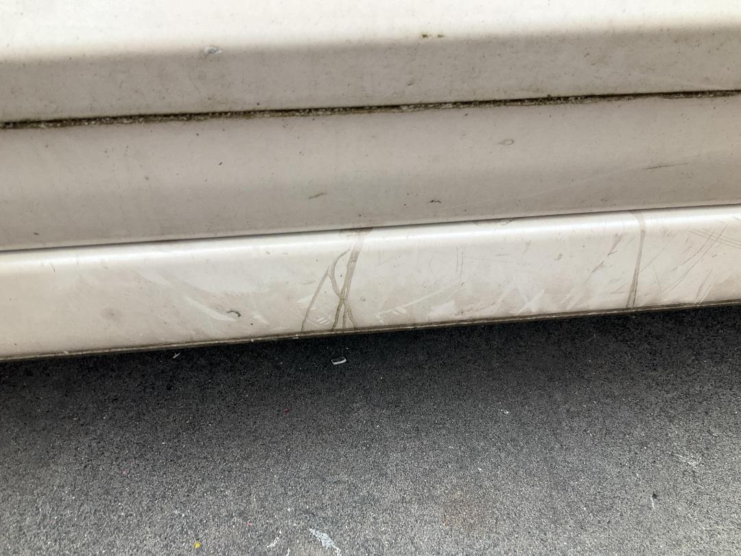 Photo '7' of Honda Civic Photo '7' of Honda Civic