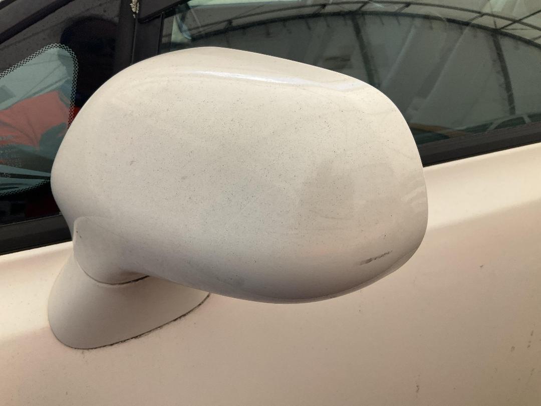 Photo '8' of Honda Civic Photo '8' of Honda Civic