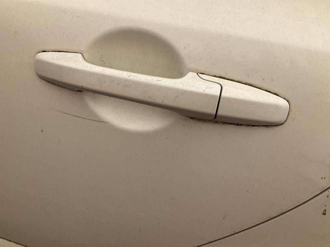 Photo '9' of Honda Civic Photo '9' of Honda Civic