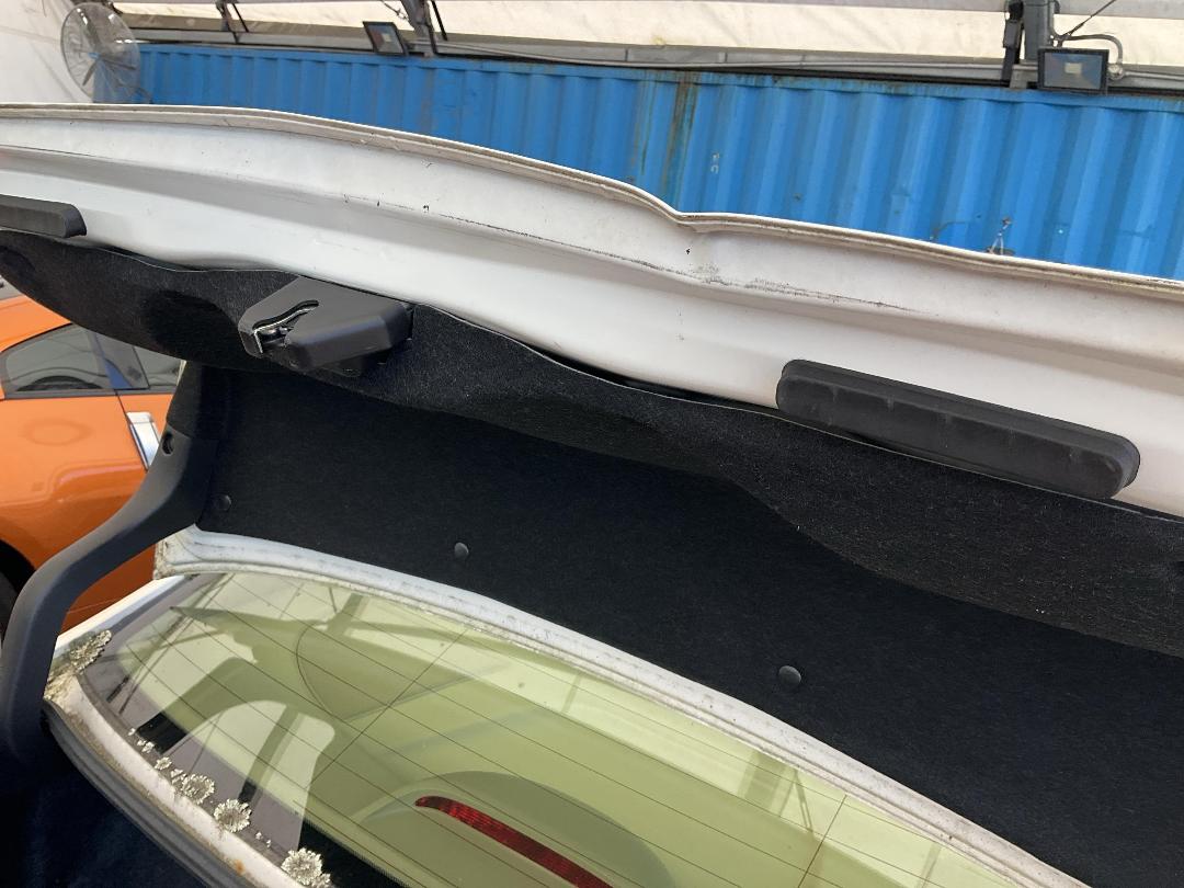 Photo '14' of Honda Civic Photo '14' of Honda Civic