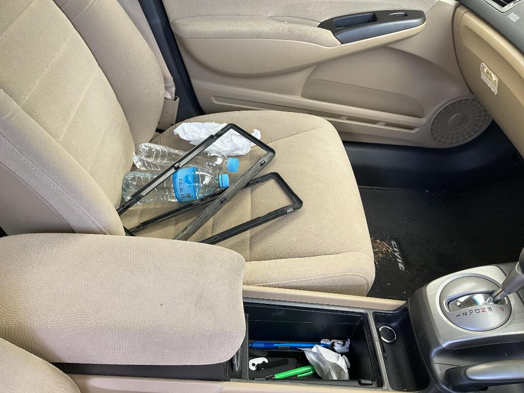 Photo '22' of Honda Civic Photo '22' of Honda Civic