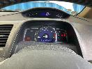 Thumbnail '24' of Honda Civic