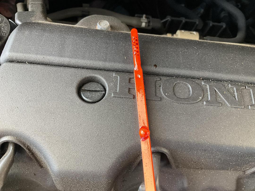 Photo '27' of Honda Civic Photo '27' of Honda Civic