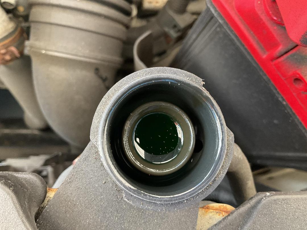 Photo '28' of Honda Civic Photo '28' of Honda Civic