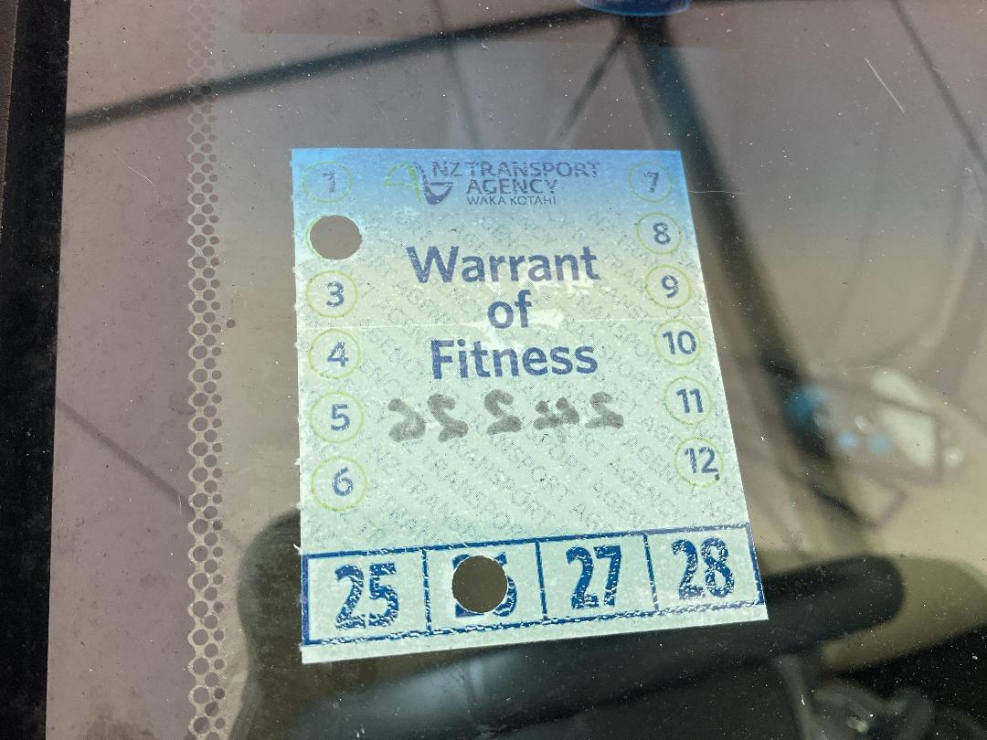 Photo '30' of Honda Civic Photo '30' of Honda Civic