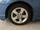 Thumbnail '10' of Honda Civic