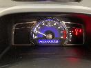 Thumbnail '21' of Honda Civic