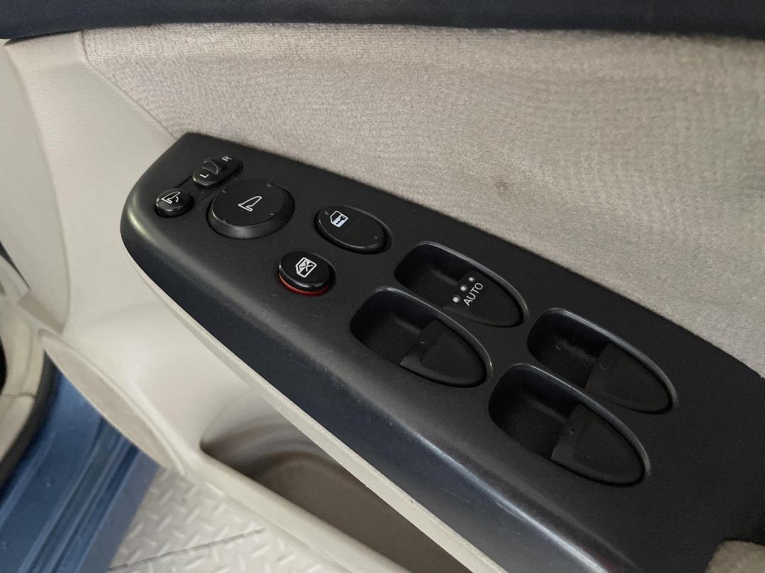 Photo '23' of Honda Civic