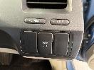 Thumbnail '24' of Honda Civic