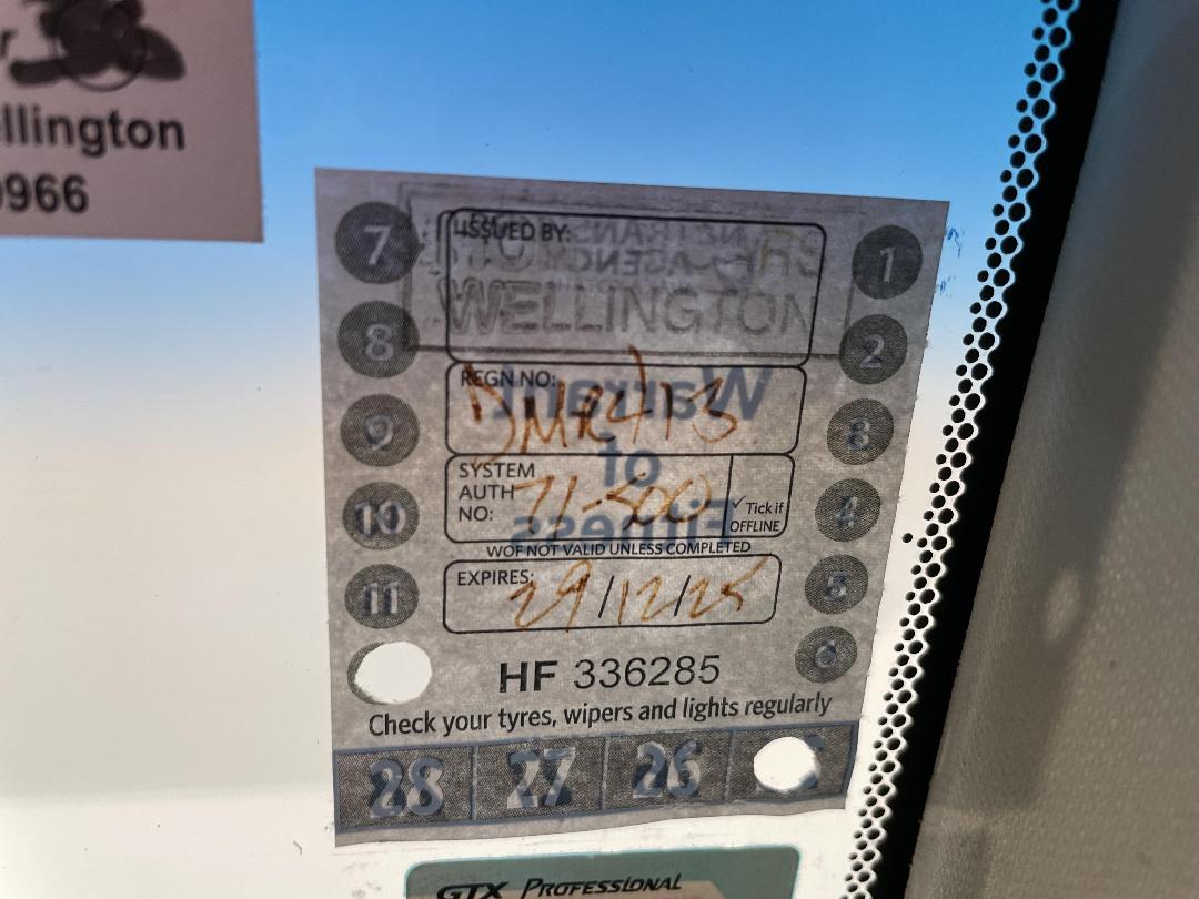 Photo '28' of Honda Civic