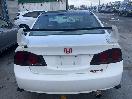 Thumbnail '5' of Honda Civic