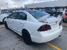 Thumbnail '4' of Honda Civic