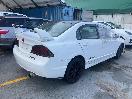 Thumbnail '6' of Honda Civic