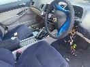 Thumbnail '8' of Honda Civic