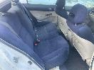 Thumbnail '7' of Honda Civic