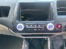 Thumbnail '9' of Honda Civic
