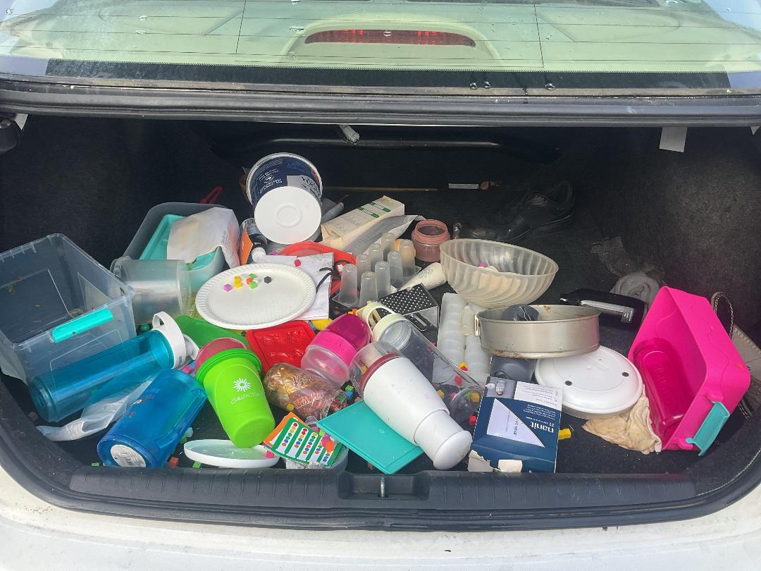 Photo '12' of Honda Civic