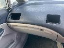 Thumbnail '11' of Honda Civic