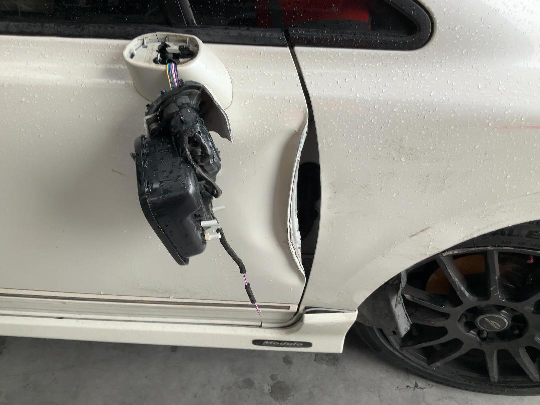 Photo '14' of Honda Civic