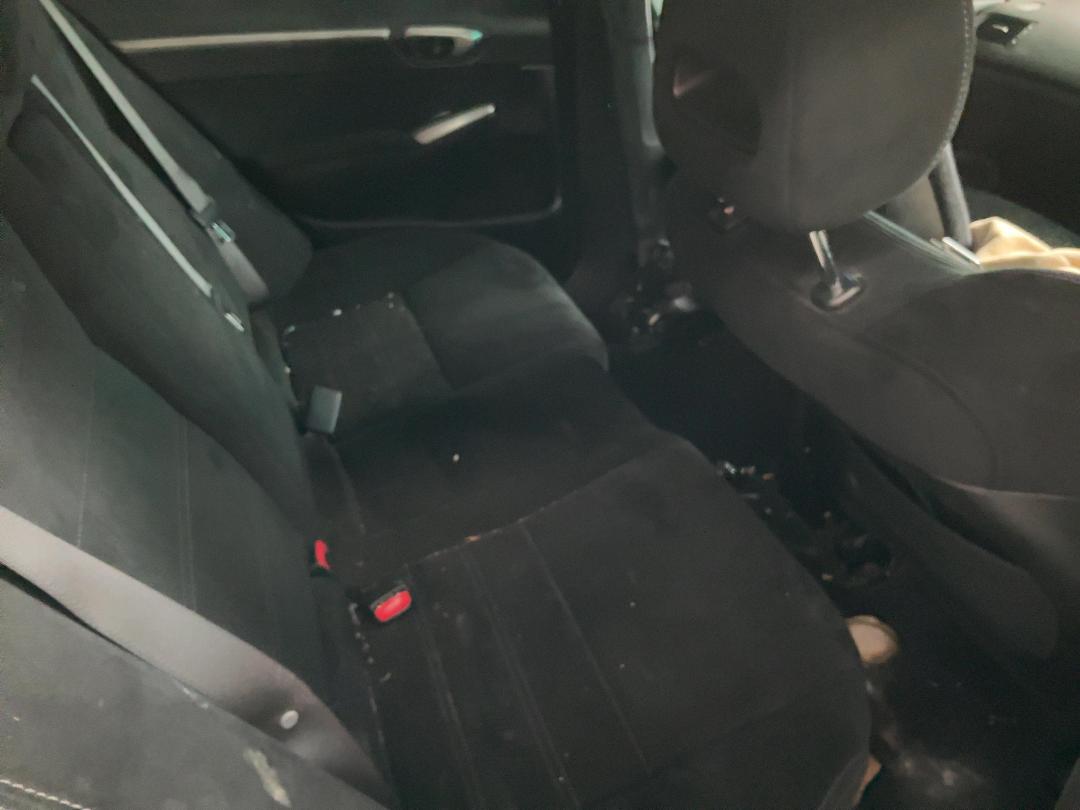 Photo '21' of Honda Civic