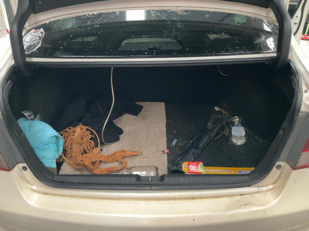 Photo '22' of Honda Civic