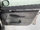Thumbnail '15' of Honda Civic